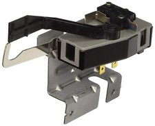 Washer Lid Switch Lock Assembly for Frigidaire 134101800 5303306138 AP2108159 US picture