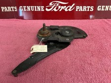 1955-1956 Ford Or Mercury Convertible Quarter Window Regulator (driver side) picture