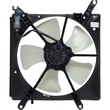Radiator Fan Assy  UAC  FA70060C picture