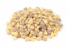 Frankincense Resin Incense Granular 100% Pure Organic Grade A No Fillers BULK picture