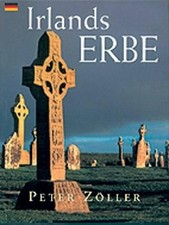Heritage Of Ireland (German Edition) By Peter Zoller picture