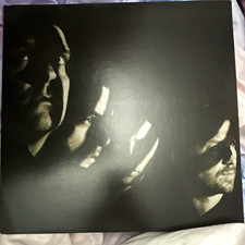 NEEDTOBREATHE Hard Love 12
