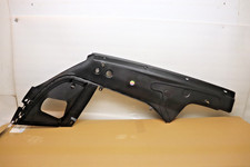 2009-2015 OEM BMW 750 7-Series Front Left ENGINE BAY COVER 5176 7019801 picture