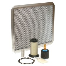 HANKISON HITFMK1 Refrigerated Dryer Maintenance Kit,Drain 2DBC8 picture