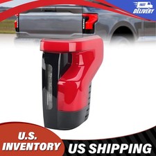 For 2022-2024 Ford F150 F-150 Lightning Right Side LED Tail Light NL34-13B504-AG picture