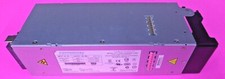 NEW Artesyn Embedded Technologies Front End 2960 Watt Power Supply DS300TE-3-402 picture
