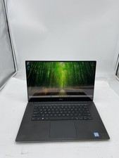 Dell XPS 15 9560 Laptop Core i7 7700HQ 32GB 1TB SSD W11P Touch GTX 1050 4K picture