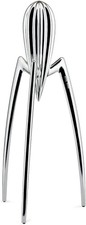 ALESSI Juicy Salif Citrus Juicer, One Size, Aluminium Casting Alessi-PSJS picture