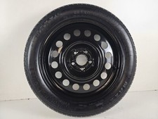Spare Tire 17