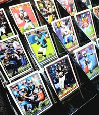 2026 Topps Flagship Football 1991 35th Anniversary 91TF 91TR RC Pick Your Card picture