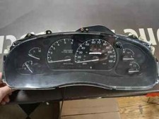 1996-1997 Ford Ranger Speedometer Gauges Cluster MPH Tachometer OEM picture