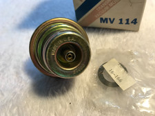 Purolator MV114 Auto Trans Modulator Valve New Made in the USA. picture