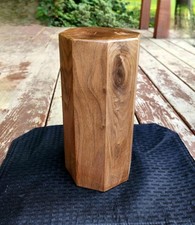 Large 5