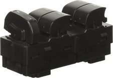Motorcraft SW7245 Switch  picture