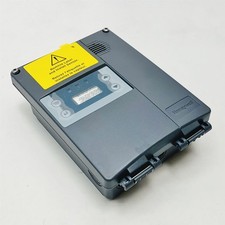 Honeywell E3SM E3Point Network Gas Detector BACnet Modbus Gas Monitor New picture