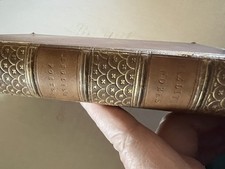 1885 Obiter Dicta Antique Hardcover picture