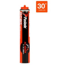 Paslode Universal Spare Framing Nailers Fuel For All Cordless Framers Cartridge picture