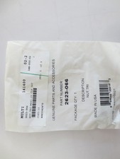 NEW Genuine Arctic Cat Nut 2623-066 picture