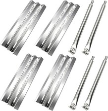 Broil King Regal Grill Parts 490 420 440 Pro 9565-54 9563-24 Heat Plates Burners picture