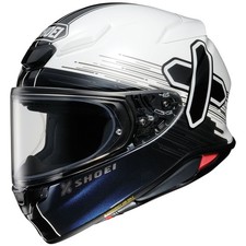 Shoei RF-1400 Ideograph Helmet picture