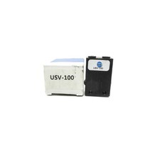 BIMBA USV-100 NSMP picture