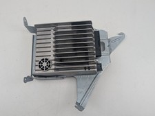 08-17 Mercedes-Benz E-W212 Amplifier Amp Harman Becker Module A2129005213 OEM picture