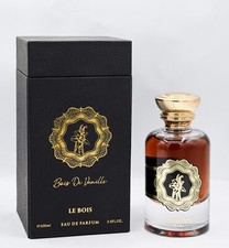 Bois De Vanille EDP by Le Bois 3.4oz/100mL by Attar Mist USA picture