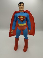 2009 Mattel Retro DC Super Heroes 8