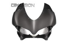 2015 - 2018 Ducati 1299 959 Panigale Carbon Fiber Front Fairing picture