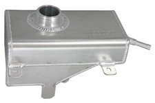 MOROSO Coolant Expansion Tank for 2005-2014 Ford Mustang Part 63768 picture