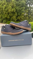 Lems Men Primal Zen in Night Sky-Brand New-Multiple Sizes picture