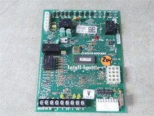 TRANE D341420P01 White Rodgers 50V61-507-05 Furnace Control Circuit Board picture