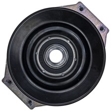 OEM Ogura 53595500 PTO Clutch picture