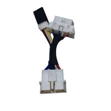 Newest OBD2 VIN Simulator CANFD CAN 125 250 500 2000KBS Support DTC reading picture