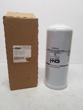 CNH Industrial 47833564 Hydraulic Oil Filter Heavy Equipment Filtration picture