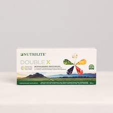 NUTRILITE DX 31 Days picture