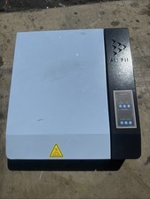 A4 DTF Oven Heat Curing Machine DTF  Dryer Digital Temp Timer for DTF Printing picture