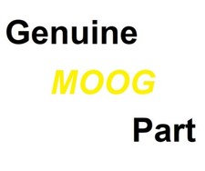 MOOG RK623612 Suspension Control Arm and Ball Joint Assembly picture
