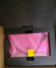 Agilent G3870-60600 IDP-3 power supply, 24 V, used with series 5977 picture