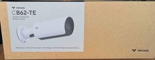 VERKADA #CB62-TE Outdoor Telephoto Bullet Security Camera Model: CB62-512TE-HW picture