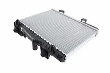Genuine Driver Side Outer Radiator 85559347 picture