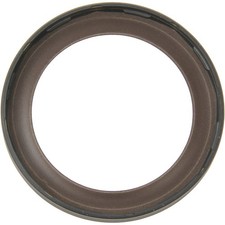 19035976B Corteco Crankshaft Seal Front Coupe for Mini Cooper Countryman Paceman picture