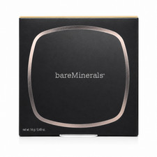 bareMinerals READY Foundation Broad Spectrum SPF20 R170 - 0.49 oz (damaged box) picture