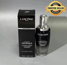 Lancome Advanced Genifique Youth Activating Concentrate 3.38oz /100ml New in BOX picture