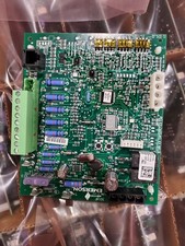 PCBJA104 White Rodgers 48C21-707 Air Handler Control Board for Goodman PCBJA104 picture
