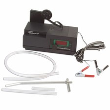 Gunson Digital Exhaust/Gas Tester/Analyzer Race/Rally Car G4125 picture