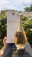 Dior J'adore  picture