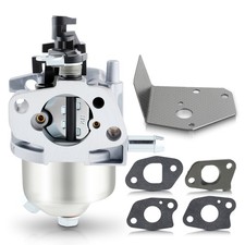 OEM HUAYI Carburetor for Toro Super Recycler Walk-Behind Mowers 121-0373 picture