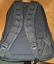 GORUCK GR1 21L Black, Made in USA picture