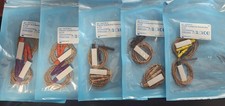 MEDTRONIC 8227412 (Lot of 5 PACKS) picture